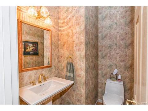 680 Meramec View Dr, Eureka, MO 63025 photo 14