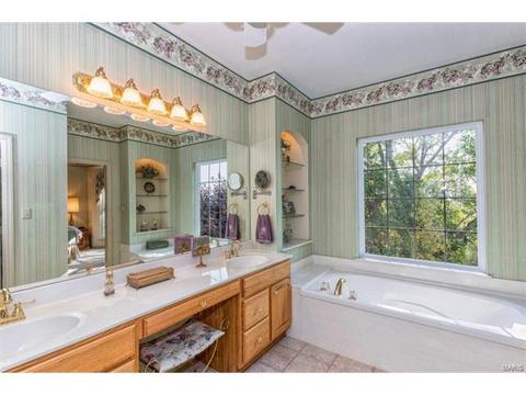 680 Meramec View Dr, Eureka, MO 63025 photo 18