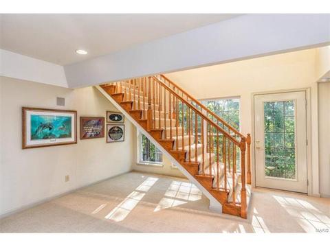 680 Meramec View Dr, Eureka, MO 63025 photo 24