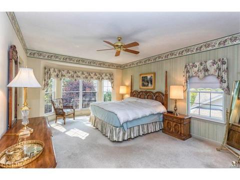680 Meramec View Dr, Eureka, MO 63025 photo 15
