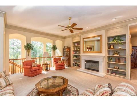 680 Meramec View Dr, Eureka, MO 63025 photo 6