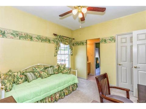 680 Meramec View Dr, Eureka, MO 63025 photo 22