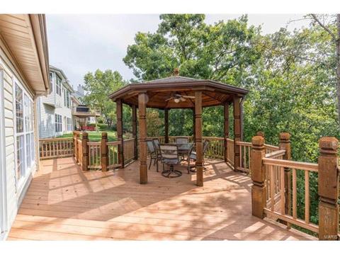 680 Meramec View Dr, Eureka, MO 63025 photo 34