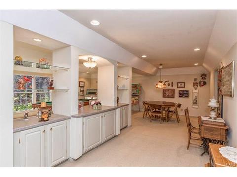 680 Meramec View Dr, Eureka, MO 63025 photo 27
