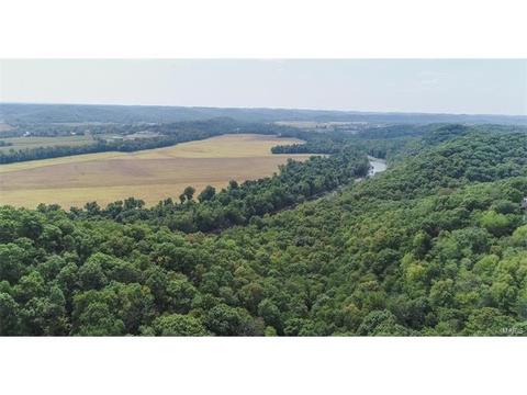680 Meramec View Dr, Eureka, MO 63025 photo 41