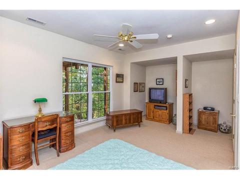 680 Meramec View Dr, Eureka, MO 63025 photo 31