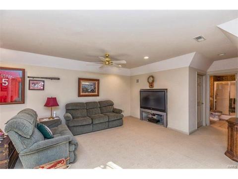680 Meramec View Dr, Eureka, MO 63025 photo 29