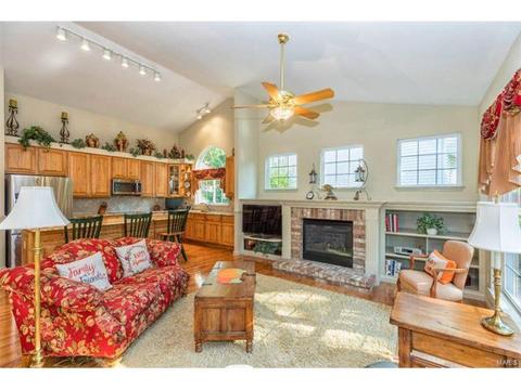 680 Meramec View Dr, Eureka, MO 63025 photo 13