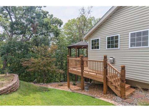 680 Meramec View Dr, Eureka, MO 63025 photo 36