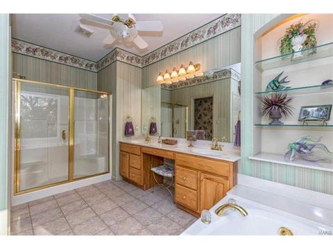 680 Meramec View Dr, Eureka, MO 63025 photo 19