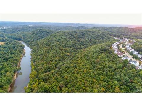 680 Meramec View Dr, Eureka, MO 63025 photo 40