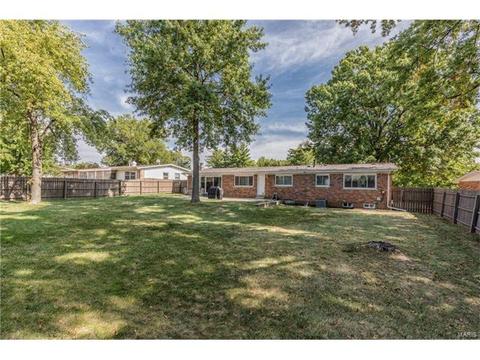 357 Meadowbrook, Ballwin, MO 63011 photo 30