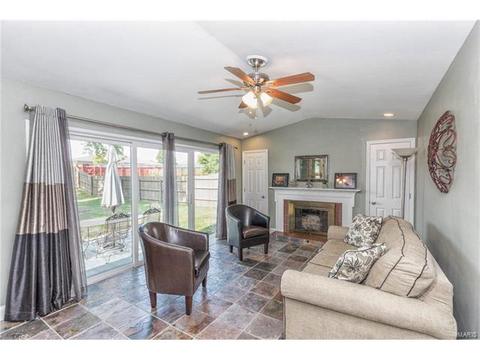 357 Meadowbrook, Ballwin, MO 63011 photo 15