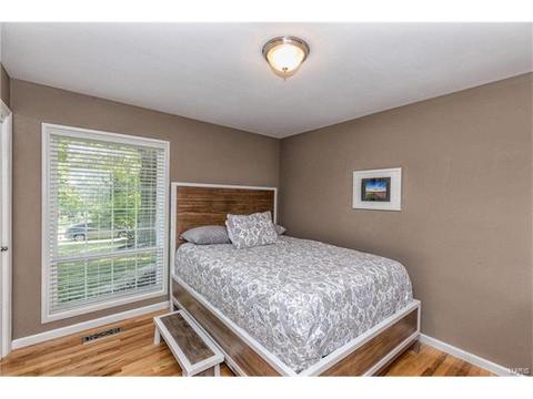 357 Meadowbrook, Ballwin, MO 63011 photo 21