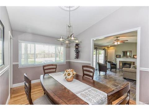 357 Meadowbrook, Ballwin, MO 63011 photo 9