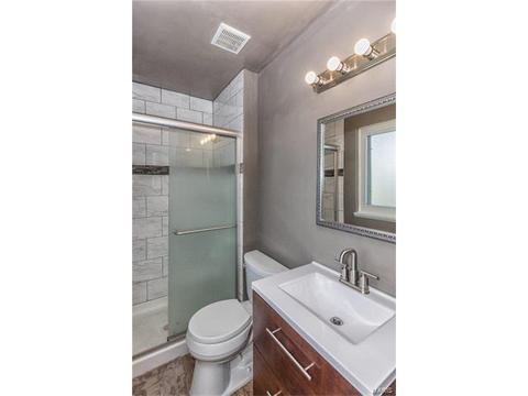 357 Meadowbrook, Ballwin, MO 63011 photo 20