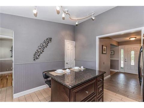 357 Meadowbrook, Ballwin, MO 63011 photo 8