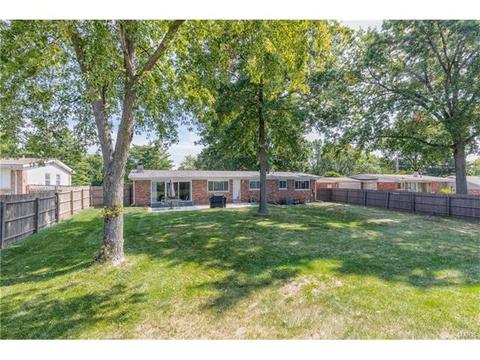 357 Meadowbrook, Ballwin, MO 63011 photo 29