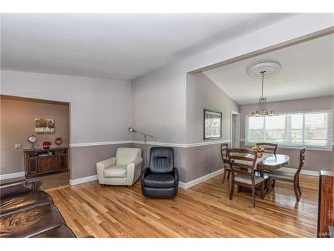 357 Meadowbrook, Ballwin, MO 63011 photo 13