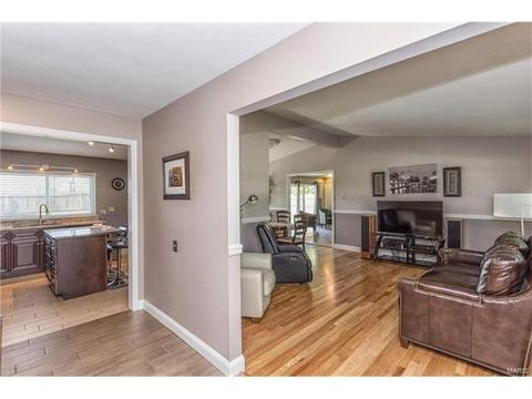 357 Meadowbrook, Ballwin, MO 63011 photo 24