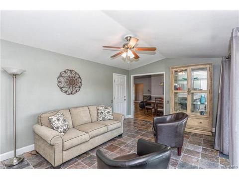 357 Meadowbrook, Ballwin, MO 63011 photo 17
