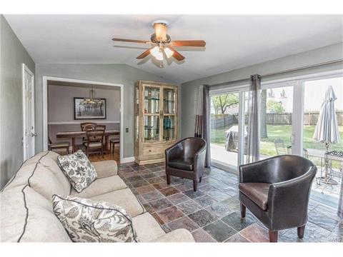 357 Meadowbrook, Ballwin, MO 63011 photo 16