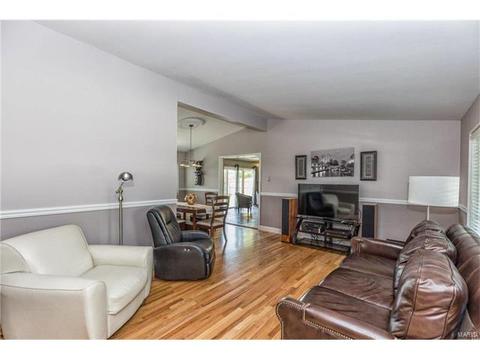 357 Meadowbrook, Ballwin, MO 63011 photo 11