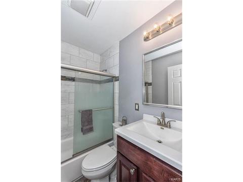 357 Meadowbrook, Ballwin, MO 63011 photo 23