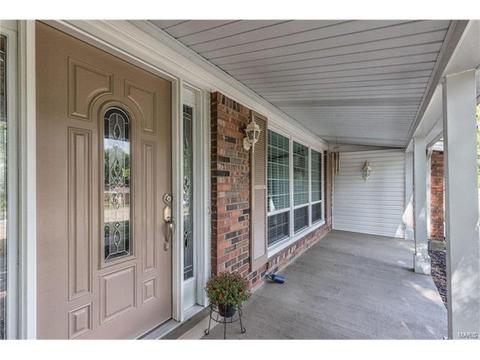 357 Meadowbrook, Ballwin, MO 63011 photo 3