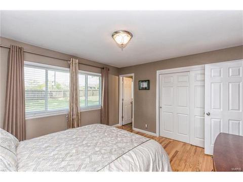 357 Meadowbrook, Ballwin, MO 63011 photo 19