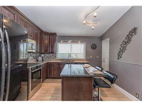 357 Meadowbrook, Ballwin, MO 63011 photo 7