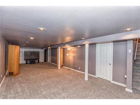 357 Meadowbrook, Ballwin, MO 63011 photo 25