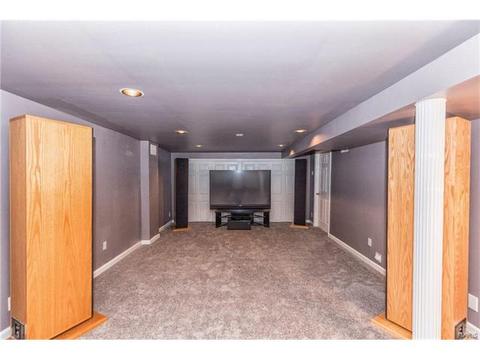 357 Meadowbrook, Ballwin, MO 63011 photo 26