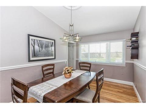 357 Meadowbrook, Ballwin, MO 63011 photo 10