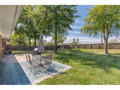 357 Meadowbrook, Ballwin, MO 63011 photo 28