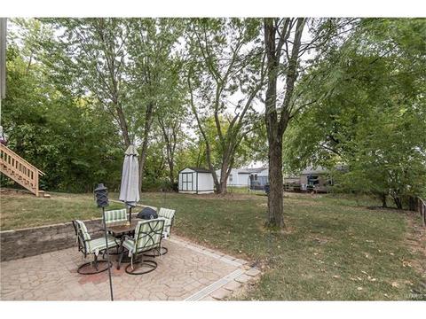 208 Wild Winds Dr, O'fallon, MO 63368 photo 19
