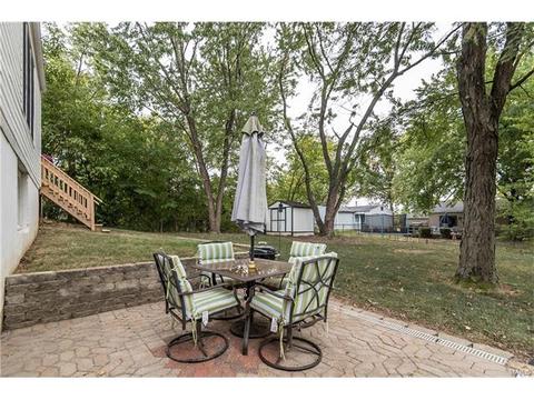 208 Wild Winds Dr, O'fallon, MO 63368 photo 18