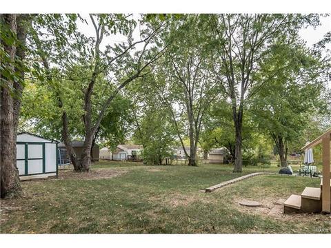 208 Wild Winds Dr, O'fallon, MO 63368 photo 21