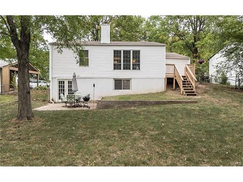 208 Wild Winds Dr, O'fallon, MO 63368 photo 20