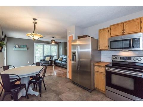 208 Wild Winds Dr, O'fallon, MO 63368 photo 8