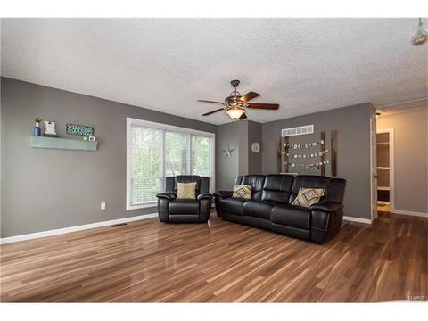 208 Wild Winds Dr, O'fallon, MO 63368 photo 5