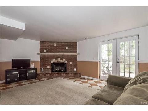 208 Wild Winds Dr, O'fallon, MO 63368 photo 13