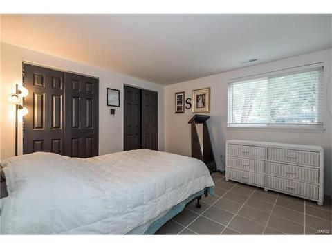 208 Wild Winds Dr, O'fallon, MO 63368 photo 15