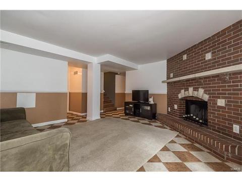 208 Wild Winds Dr, O'fallon, MO 63368 photo 14