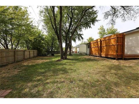 1702 Springhill Dr, O'fallon, MO 63366 photo 25