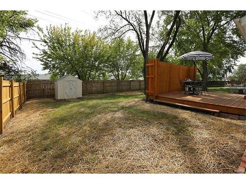 1702 Springhill Dr, O'fallon, MO 63366 photo 27