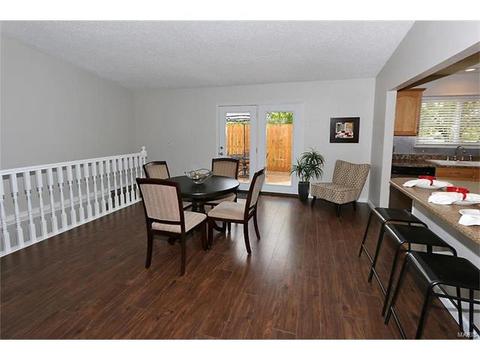 1702 Springhill Dr, O'fallon, MO 63366 photo 5