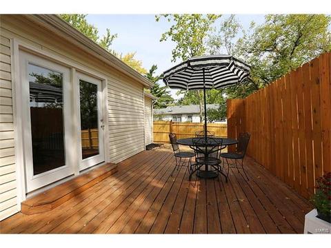 1702 Springhill Dr, O'fallon, MO 63366 photo 23