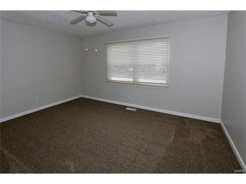 1702 Springhill Dr, O'fallon, MO 63366 photo 13