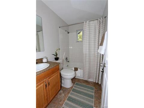 1702 Springhill Dr, O'fallon, MO 63366 photo 16